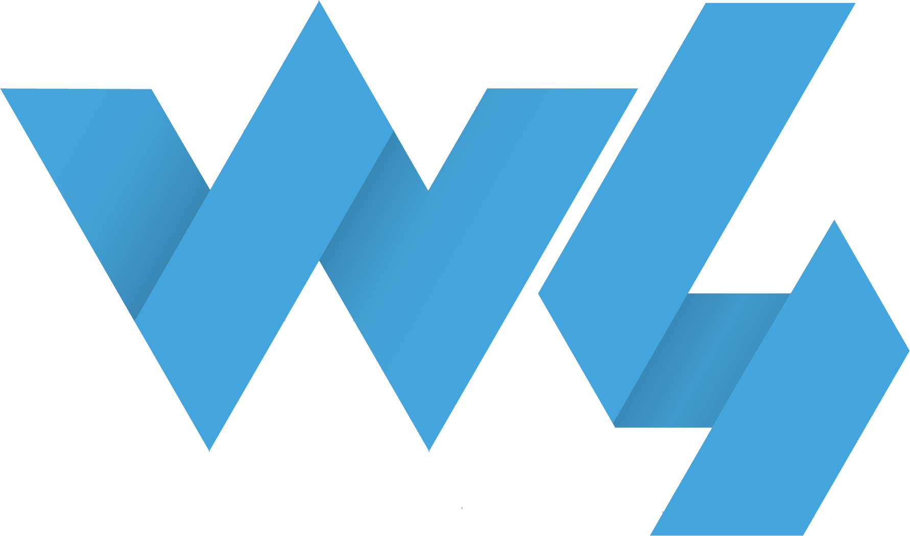 WEB4 logo